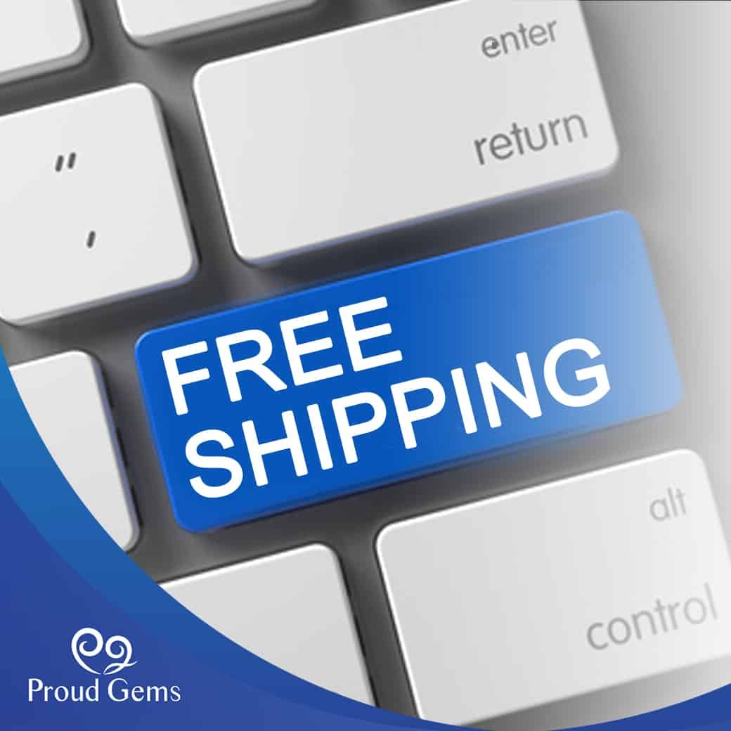 Free Shipping ส่งฟรีทั่วประเทศ
