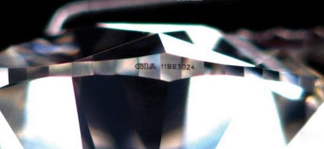 เพชร,เพชรขาว,เพชรสวย,แหวนเพชร,ต่างหูเพชร,เพชรร่วง,เพชรใบเซอร์,GIA,HRD,ขายเพชร,ร้านเพชร,Proud Gems,Siam Discovery