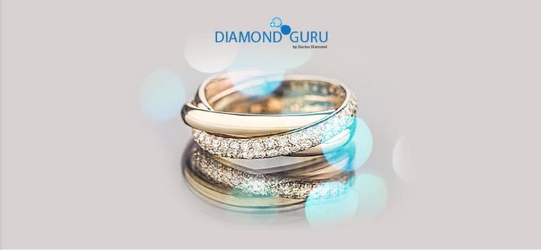แหวนเพชร, เพชร, ใบเซอร์, GIA, HRD, เพชรน้ำหนักพิเศษ, Premium, Size, โดยกูรูเพชร, Doctor, Diamond