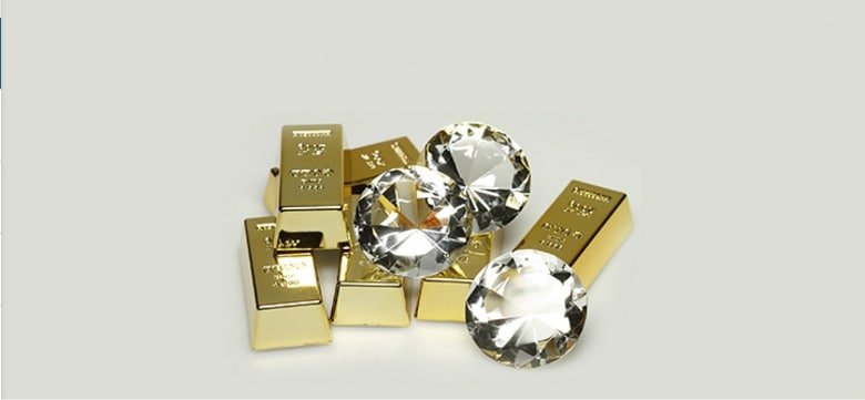 แหวนเพชร, เพชร, ใบเซอร์, GIA, HRD, เพชรน้ำหนักพิเศษ, Premium, Size, โดยกูรูเพชร, Doctor, Diamond