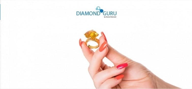 แหวนเพชร, เพชร, ใบเซอร์, GIA, HRD, เพชรน้ำหนักพิเศษ, Premium, Size, โดยกูรูเพชร, Doctor, Diamond