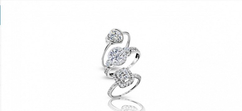 แหวนเพชร, เพชร, ใบเซอร์, GIA, HRD, เพชรน้ำหนักพิเศษ, Premium, Size, โดยกูรูเพชร, Doctor, Diamond
