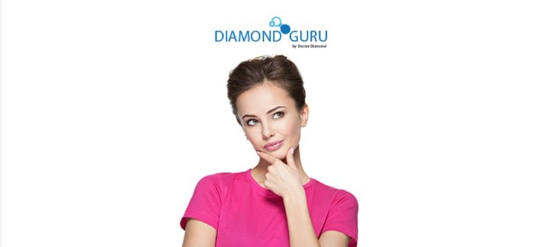 แหวนเพชร, เพชร, ใบเซอร์, GIA, HRD, เพชรน้ำหนักพิเศษ, Premium, Size, โดยกูรูเพชร, Doctor, Diamond