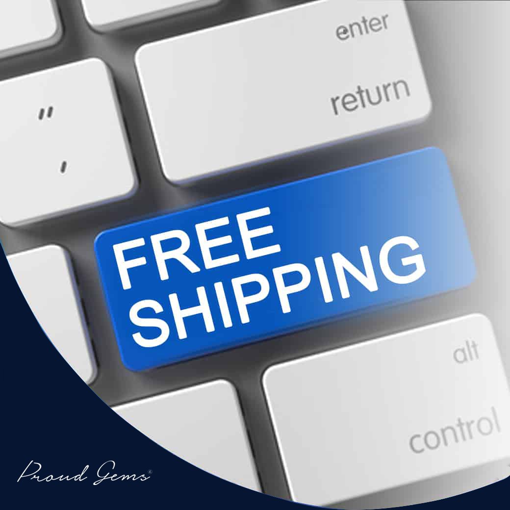 Free Shipping ส่งฟรีทั่วประเทศ Free Shipping ส่งฟรีทั่วประเทศ