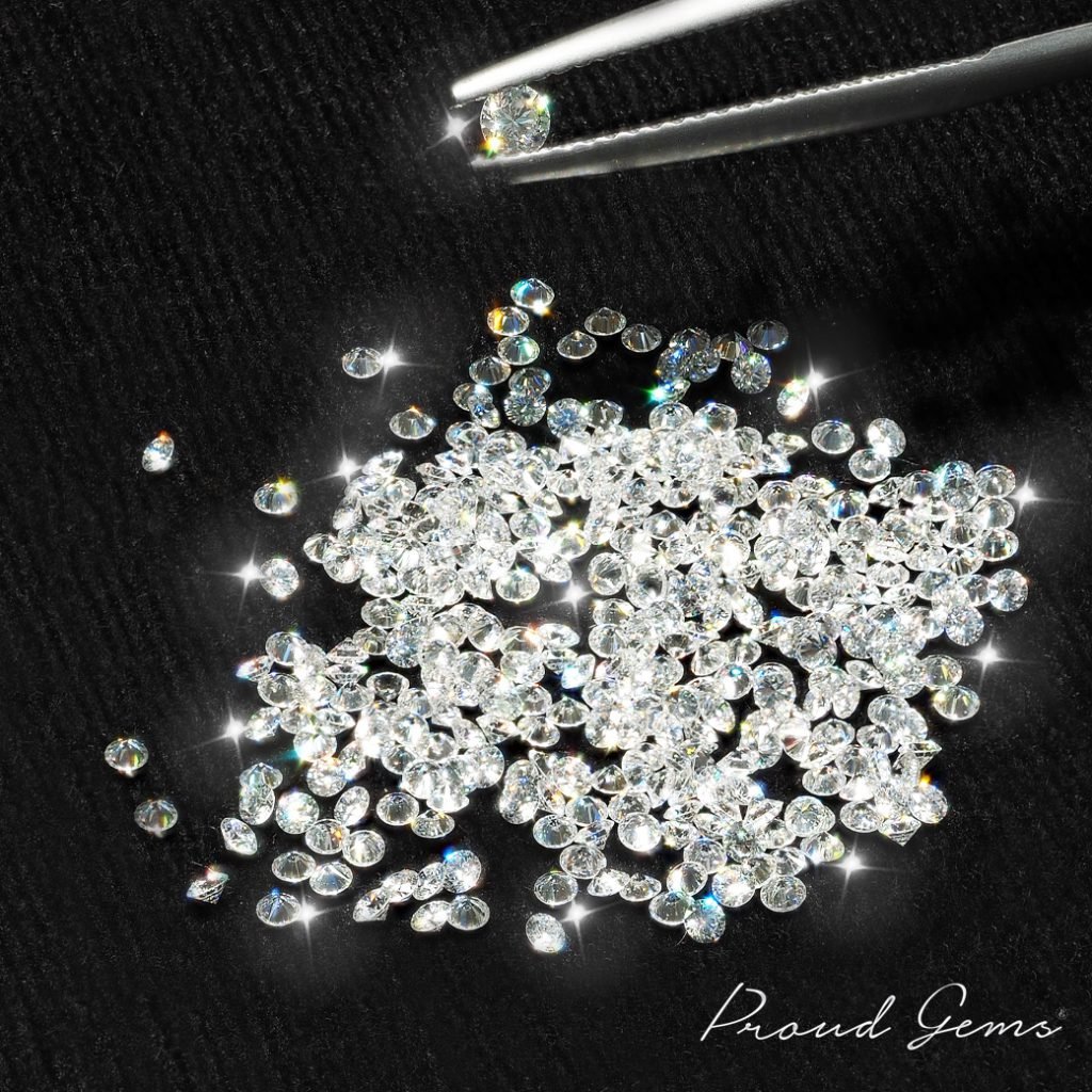 Proud Gems petchforweb3 1024x1024 - Proud Gems