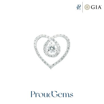 10132 365x365 - Proud Gems