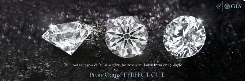 101 copy 800x267 - Certified Diamonds