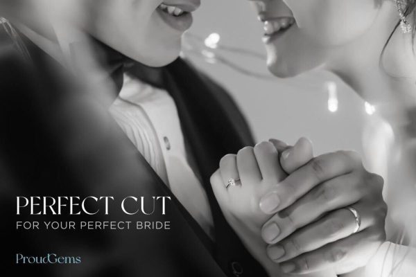 IMG 6461 600x400 - PERFECT CUT FOR YOUR PERFECT BRIDE