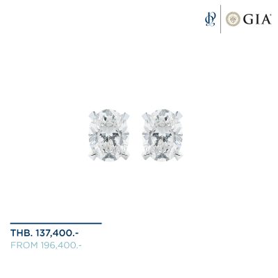 10288 co2py 400x400 - Perfect Gifts For Your Beloved (Earrings)